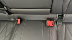 Ford Explorer 250kW Premium 79kWh AWD 5dr Auto Electric Estate